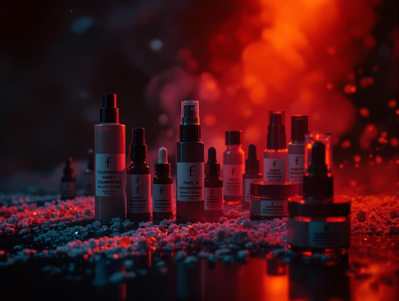 我刚开始关注这个明星，却被“果然我的段位”事件震得吃瓜群众都升了级