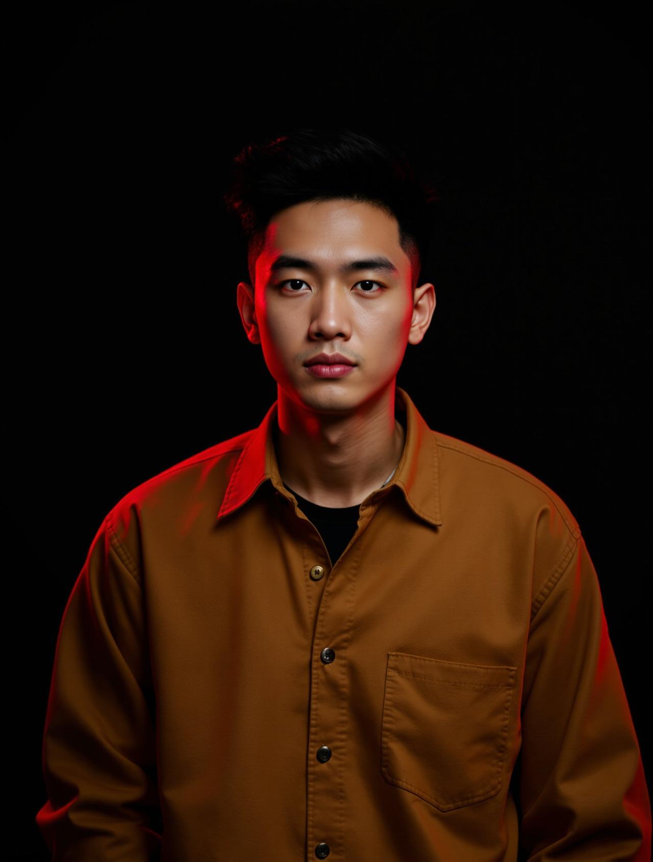 娱乐吃瓜酱遛狗小说曝光引热议 这部作品融合激情与艺术成焦点